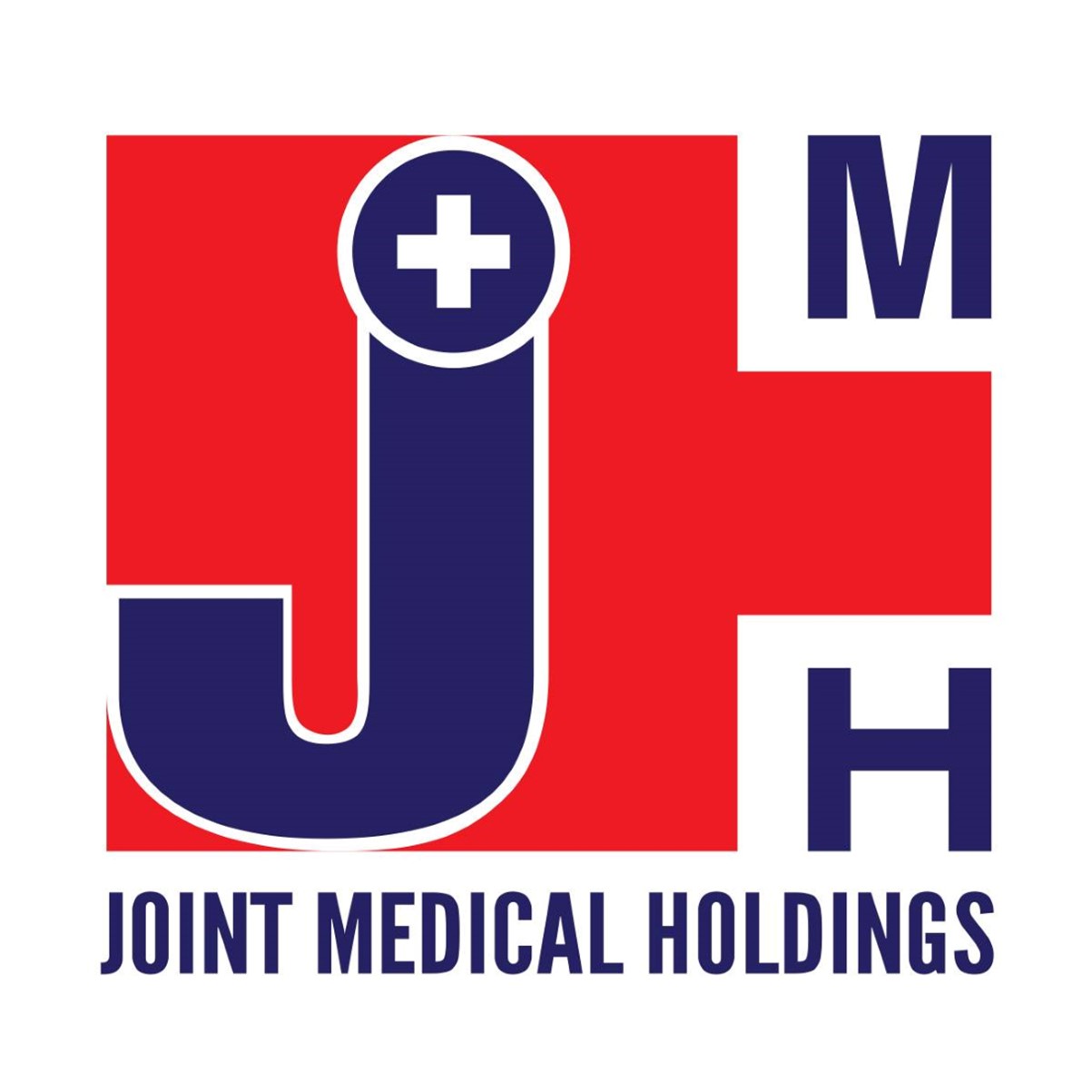 Citimed Ambulance JMH - Durban